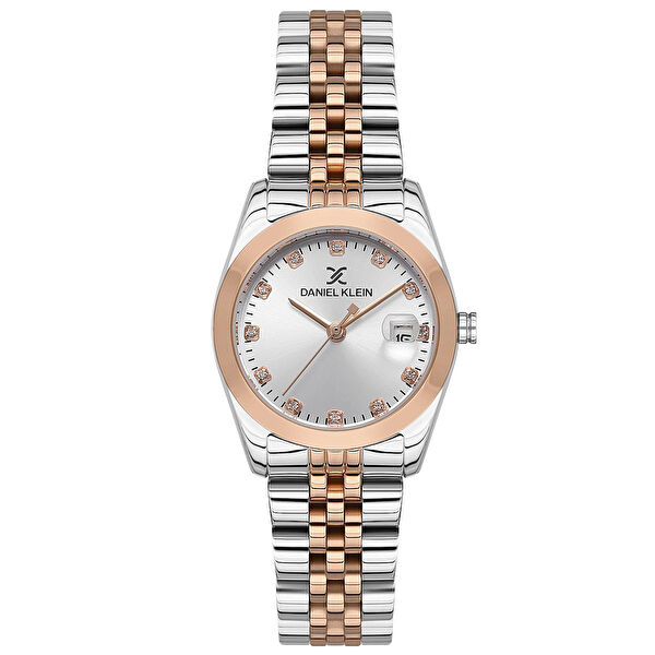 Daniel Klein Kadın Kol Saati