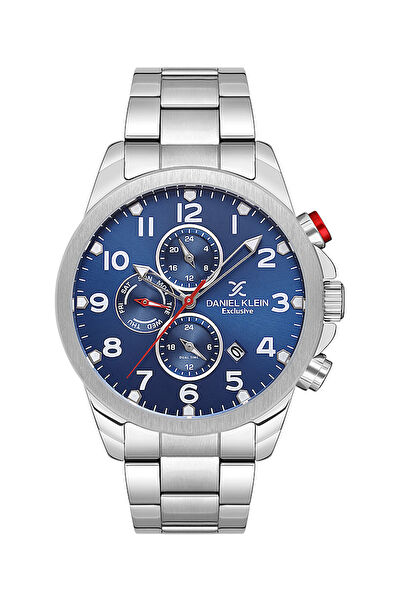 Daniel Klein Erkek Kol Saati