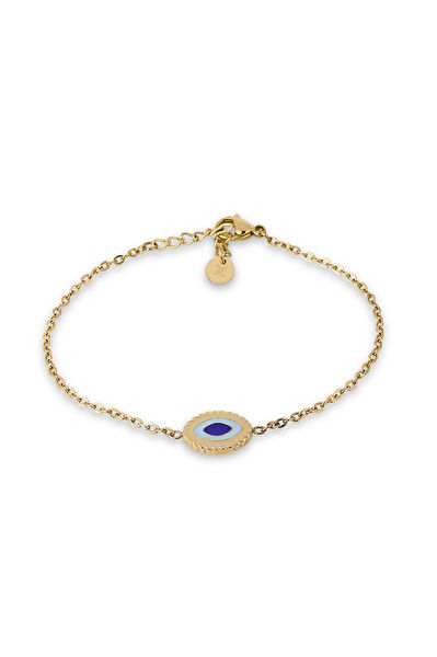 Daniel Klein Bileklik