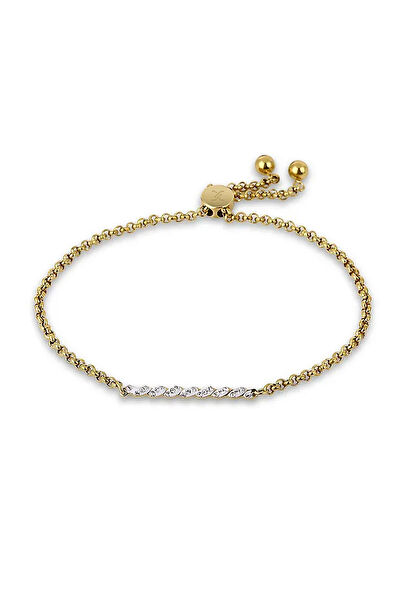 Daniel Klein Bileklik