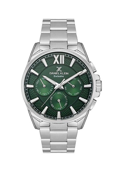 Daniel Klein Erkek Kol Saati