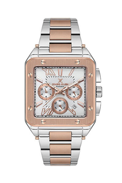 Daniel Klein Erkek Kol Saati