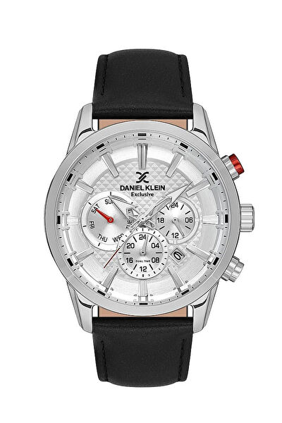 Daniel Klein Erkek Kol Saati