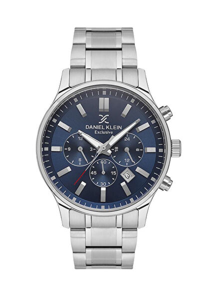 Daniel Klein Erkek Kol Saati