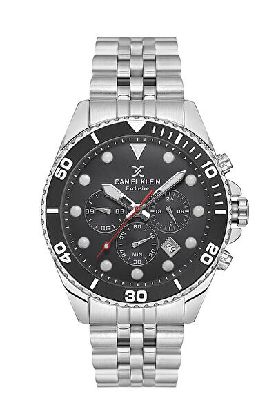 Daniel Klein Erkek Kol Saati