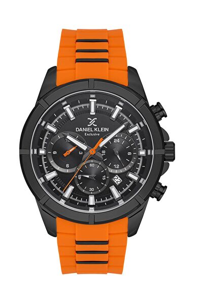 Daniel Klein Erkek Kol Saati