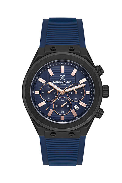 Daniel Klein Erkek Kol Saati