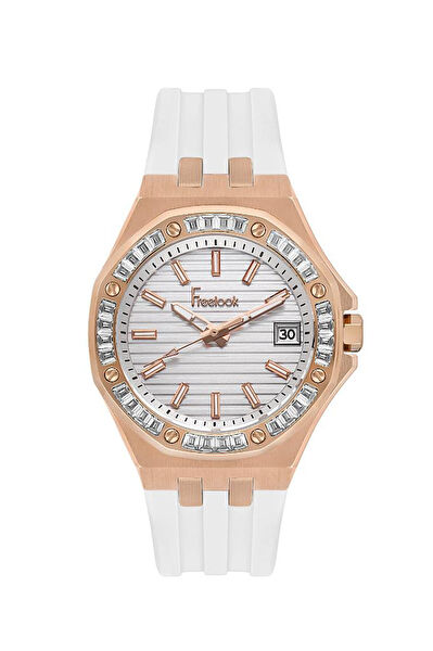 Freelook Kadın Kol Saati