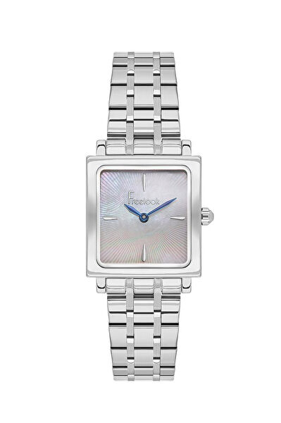 Freelook Kadın Kol Saati