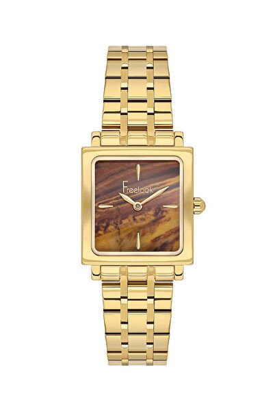 Freelook Kadın Kol Saati