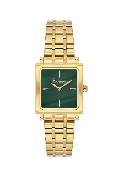Freelook Kadın Kol Saati
