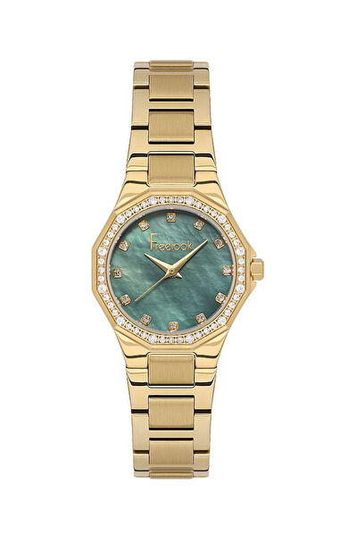 Freelook Kadın Kol Saati