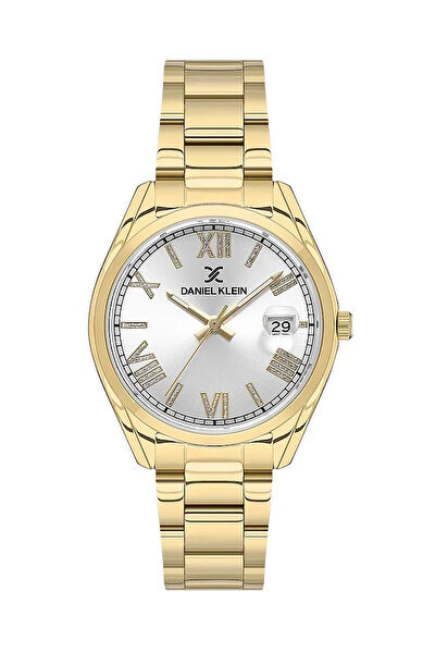 Daniel Klein Kadın Kol Saati