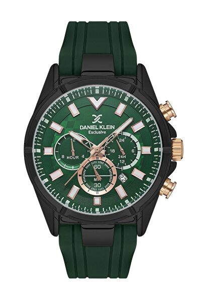 Daniel Klein Erkek Kol Saati