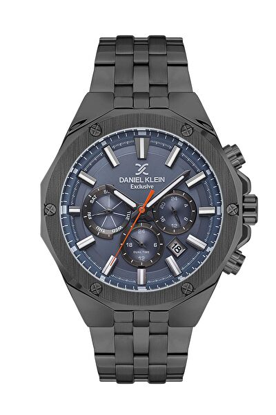 Daniel Klein Erkek Kol Saati