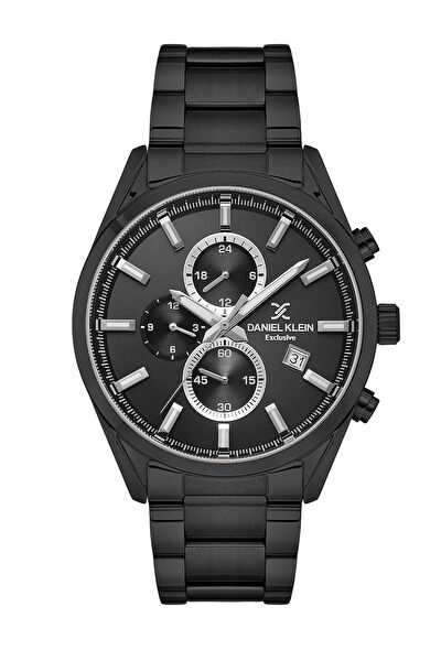 Daniel Klein Erkek Kol Saati