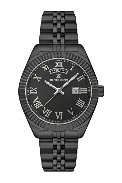 Daniel Klein Erkek Kol Saati