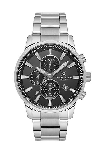 Daniel Klein Erkek Kol Saati