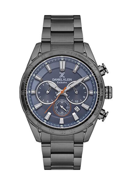 Daniel Klein Erkek Kol Saati