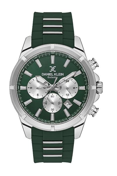 Daniel Klein Erkek Kol Saati