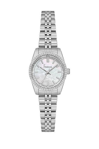 Freelook Kadın Kol Saati