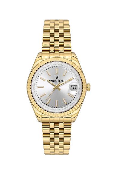 Daniel Klein Kadın Kol Saati
