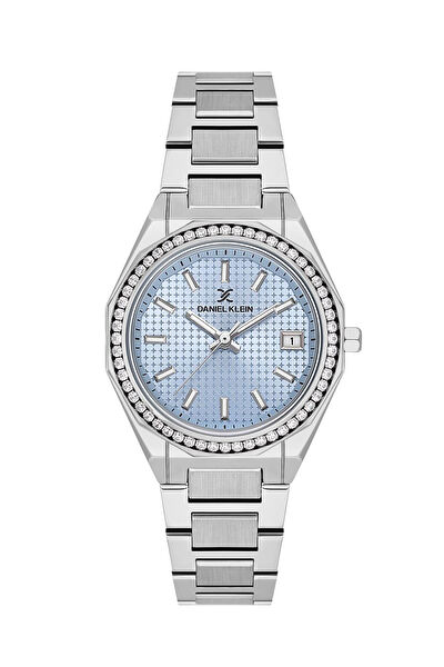 Daniel Klein Kadın Kol Saati