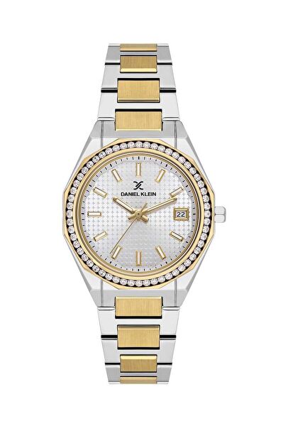 Daniel Klein Kadın Kol Saati