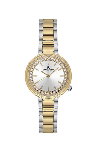Daniel Klein Kadın Kol Saati
