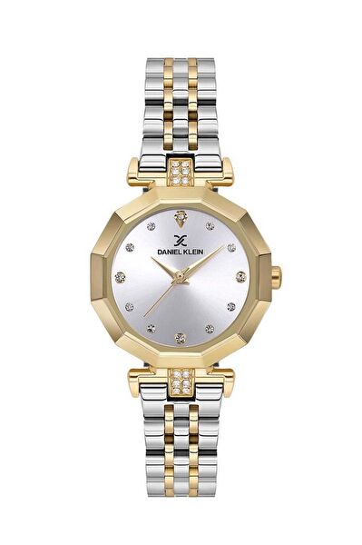 Daniel Klein Kadın Kol Saati