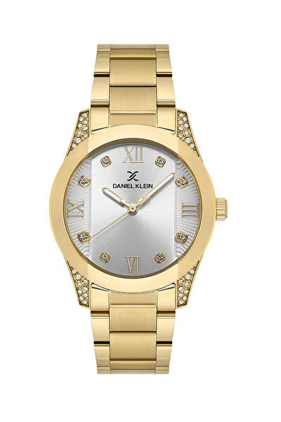 Daniel Klein Kadın Kol Saati
