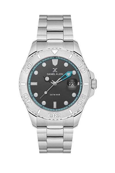 Daniel Klein Erkek Kol Saati