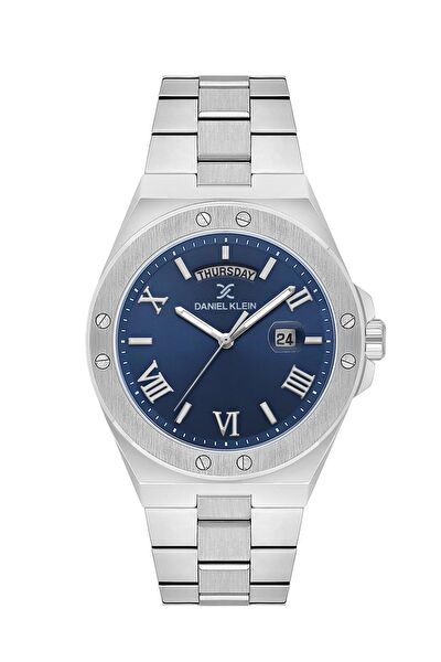 Daniel Klein Erkek Kol Saati