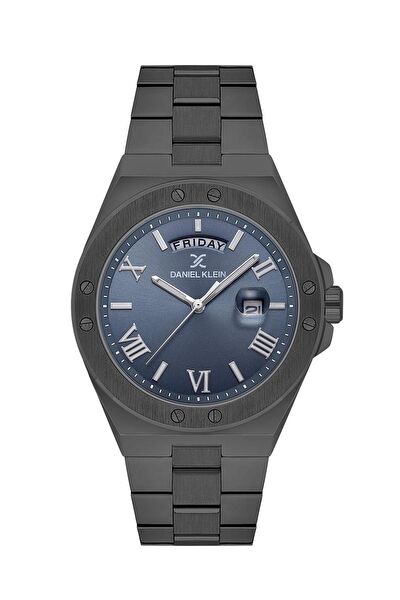 Daniel Klein Erkek Kol Saati
