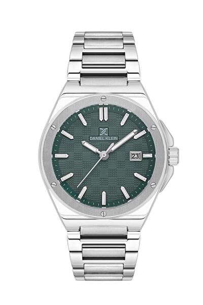 Daniel Klein Erkek Kol Saati