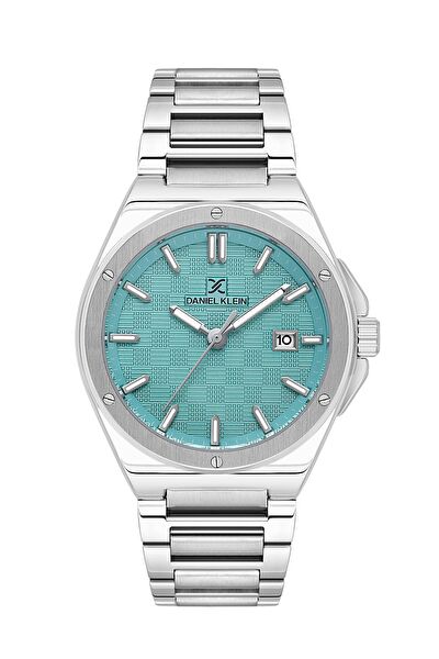 Daniel Klein Erkek Kol Saati