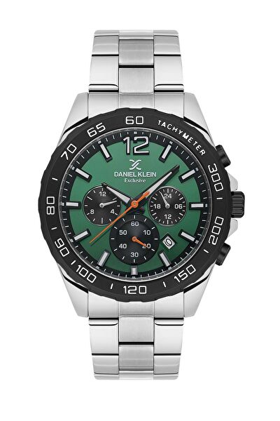 Daniel Klein Erkek Kol Saati