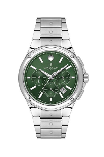 Daniel Klein Erkek Kol Saati