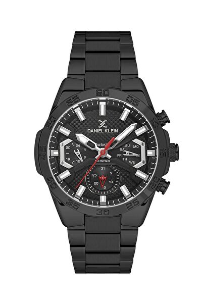 Daniel Klein Erkek Kol Saati