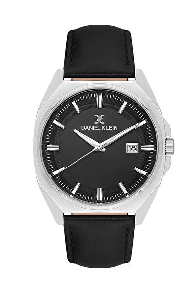 Daniel Klein Erkek Kol Saati