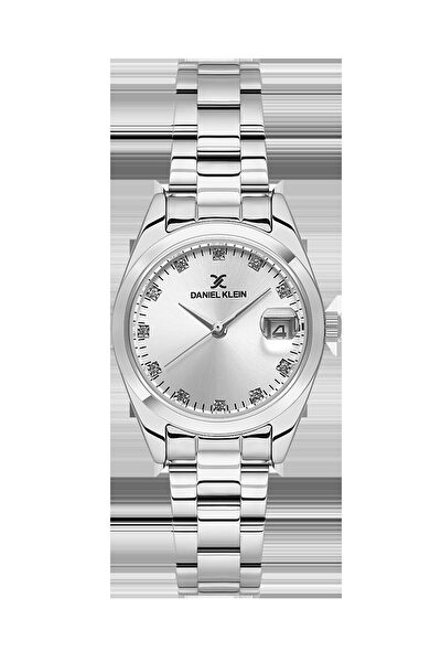 Daniel Klein Kadın Kol Saati