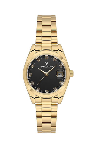 Daniel Klein Kadın Kol Saati