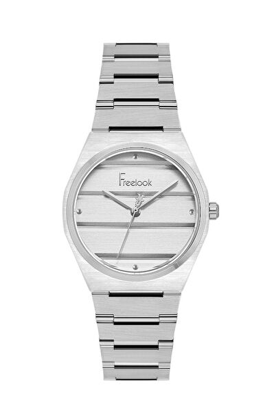 Freelook Kadın Kol Saati