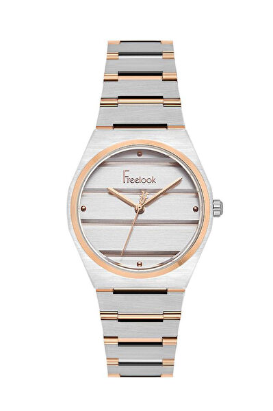 Freelook Kadın Kol Saati