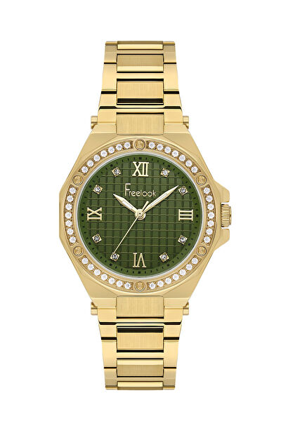 Freelook Kadın Kol Saati