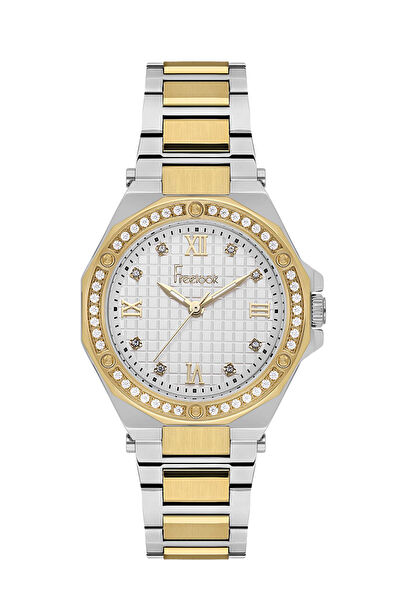 Freelook Kadın Kol Saati