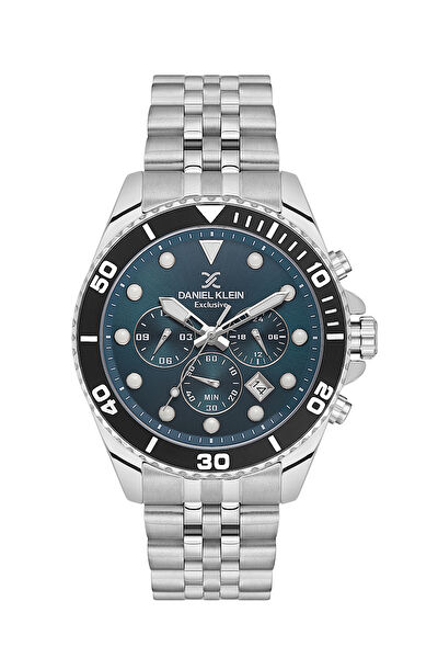 Daniel Klein Erkek Kol Saati