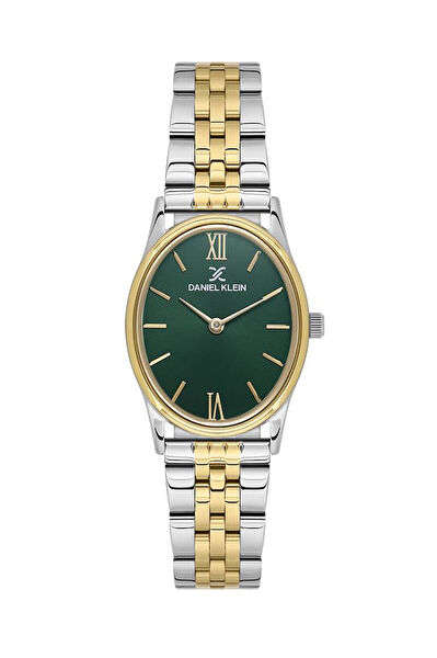 Daniel Klein Kadın Kol Saati