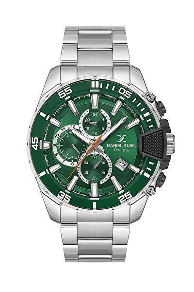 Daniel Klein Erkek Kol Saati