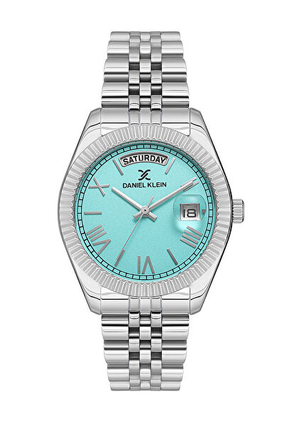 Daniel Klein Unisex Kol Saati